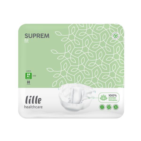 Lille-Suprem-Fit-Large-Super-Plus